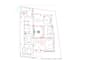 do 2d electrical, cctv drawings for you